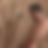 [SeanCody.com] SC-1682 Warren [2013 ., Big Dick, Freshmen, Hairy, Interview, Masturbation, Muscles, Solo, Tattoos., 720p] thumb