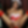 [LadyBoyPlay.com] Thippy69 / Thippy Xmas Jerk (10 Dec 2017) [2017 ., Shemale, Solo, 1080p, SiteRip] thumb
