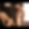 [DrillMyHole.com / Men.com] The Day Before Part 1 (Brenner Bolton, Paddy O'Brian) [2016 ., Muscle, Anal/Oral Sex, Big Dick, BlowJob, Hairy, Rimming, Cumshot, Masturbation, 720p] thumb