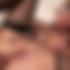 [Anilos.com] Belinda Brush - Pussy Show / 08.02.2018 [2018 ., Solo, Medium Boobs, Puffy Nipples, Shaved Pussy, Short Girls, Black Hair, Long hair, Fair Skin, 1080p] thumb