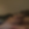 [JamesDeen.com] Lily Labeau [2014 ., Sex, Pov, 1080p] thumbnail