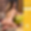 [FemJoy.com] 31  / 2019-03 /  [Erotic] [Hi-Res, 2713 ] thumb