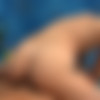 [MassageGirls18.com] Kacy Lane [24-05-2014, All Sex, Massage, 1080p] thumb
