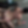 [EricVideos.com] In Paris Underground (Oscar Wood, Tim) [2018, Anal Sex, Bareback, Blowjob, Cumshots, Cum Swapping, Masturbation, Smoking, Tattoos, Uncut., 720p] thumb