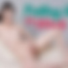 [BaDoinkVR.com] Anna De Ville (Putting In The Work / 24.08.2020) [2020 ., Blowjob, Brunette, Doggystyle, Anal, Teen, Pornstar, Creampie, Babe, Tattoos, Natural, VR, 4K, 1920p] [Oculus Rift / Vive] thumb