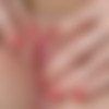 [KarupsHA.com]Katerine (Solo 1-4 & Hardcore)[2012-2013 ., Teen, Big Tits, Fingering, Masturbation, Toys, Oral, All Sex, Creampie, 720p] thumb