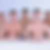 [JizzOrgy.com / Men.com] The Calendar Shoot (Alex Adams, Duncan Black, Marcus Ruhl, Tommy Deluca, Vance Crawford) [2014 ., Anal Sex, Group Sex, Orgy, Blowjob, Kissing, Hunks, Jocks, Muscles, Tattoos, Facial Cumshots, 720p] thumb