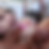 [AssParade.com / BangBros.com] Mandy Muse (Mandy and her BIG ASS / ap13326) [Amateur, Big Ass, Blowjob, Brunette, Cumshot, Facial, Handjob, Hardcore, Natural Tits, Small tits, White] [720p] thumb
