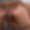 [Interracialpass.com] Aidra Fox & Dredd - Stunner Model Takes Massive Cock (25.11.2019) [2019 ., IR, Gonzo, Hardcore, 1080p] thumb
