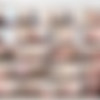[SheMale.xxx] Lianna Lawson / Hung And Naughty Ms. Lianna Lawson! (26 Jun 2017) [2017 ., Shemale, Solo, Dildo, 720p, SiteRip] thumb