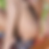[Twistys.com] Aidra Fox (Get Swept Up / 02.08.15) [2015 ., Solo, Close Up, Masturbation, Tattoos, Small Boobs, Teen, Trimmed Pussy, Natural, Ass, 720p] thumb