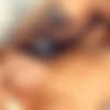 [OnlyFans.com] Nikki Jade Taylor (@nikkijadetaylorxxx) - 476 Video [2018-2021 ., Shemale On Shemale, Blowjob, Bareback, Masturbation, Solo, Male On Shemale, Hardcore, POV, Interracial, Asslicking, Rimming, Outdoor, Stocking, Dildo, Shemale On Female, Fuck Machine, Chubby, Cumshot, CamRip] thumb