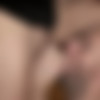 [DrillMyHole.Com / Men.com] Pranksters, Part 12 (Dante Colle, Kit Cohen) [2018 ., Public Nudity, Blow Jobs, Deep Throat, Masturbation, Oral/Anal Sex, Cum Shots, Facial, Big Dick, Condom, Jerk Off, Close ups, Tattoos, Piercing, Muscles, Brunettes, Hairy, Mature, 720p] thumb