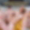 [VRCucking / SexLikeReal.com] Claudia Garcia - Fulfilling Your Fantasy with Claudia Garcia [22.07.2023, Big Ass, Big Tits, Blonde, Blow Job, Chubby, Curvy, Cuckold, Cumshots, Doggy Style, Hardcore, Long Hair, Missionary, NonPOV, POV, Shaved Pussy, Tattoo, Voyeur, Virtual Reality, SideBySide, 8K, 3840p, SiteRip] [Oculus Rift / Quest 2 / Vive] thumb