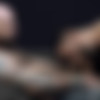 [ButchDixon.com] Teddy Torres & Rogue Status (Teddy Torres, Rogue Status) [2017 ., Anal Sex, Bareback, Blowjob, Hairy, Tattoos, Rimming, Kissing, Cumshots, 720p] thumb