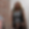 [GloryHole.com / DogfartNetwork.com] Kiki Daire [720p/11.05.2015 ., Tattoos, Shaved Pussy, MILF, Big Tits, Stockings/Pantyhose, High Heels, GloryHole, Interracial, Big Black Cock, Oral, Anal, Cum In Mouth] thumb