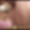 [AsianCandyPop.com] Apple (Apple Part 2 Anal) [2013 ., Teen, Asian, Thai, Oral, All sex, Anal, Cumshot, Blowjob, Facial, Toys] thumbnail