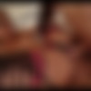 [EvilAngel.com]Adriana Chechik ( Adriana's BJ/DP/Double-Anal Threesome!) [2019 ., Gonzo Hardcore Anal DP DAP 720p] thumb