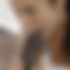 [Blacked.com] Megan Rain (Preppy Teen Experience Big Black Cock! Part 1 / 08.09.2015) [All sex, IR] [720p] thumb
