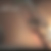 [Pisswc.net / tualet.net ]     -  № 88 [2014 . Voyeur, CamRip] thumb
