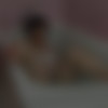 [ATKHairy.com] Nikita ( Bathing / 05.08.15) [2015 ., bathing , bathroom , big ass , big tits , brunette , hairy ass , Hairy Pussy , large tits , long hair , masturbation , mature , MILF , shower , wet tshirt, 1080p] thumb