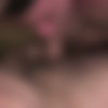 [ChaosMen.com] Jet & Shea : RAW 27.02.13 [2012 ., Anal/Oral Sex, Bareback, Rimming, 69, Big Dick, BlowJob, Cumshots, Facial, SiteRip, 720p] thumb