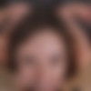 [MrPov.com] Jodi Taylor [2015 ., POV, All Sex, Oral, 1080p] thumb