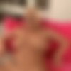 [MagicBlondes.com / 21Sextury.com] Sheila Grant (21150) [2008 ., Masturbation, Dildo, 720p] thumb