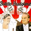 Bolettes Brudefærd [1938] / 720p / WEB / H264 / AAC / Scene / Danish / MKV / COMANCHES thumb