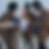 [BDWC] Thunder & Whitening 3 /    3 ( Legend) [2005 ., All Sex, Interracial, GangBang, Facial, Creampie, DP, DVDRip] (Higor Black, Hygornegrao, J. Brown, Jay Brown, Willians Carioca) thumb