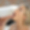 [21EroticAnal.com / 21Naturals.com] Angelika Grays - Office Affair (18.12.2020) [2020 ., Anal, Blowjob, Facial, Babes, Blonde, Natural Tits, Small Tits, Ass To Mouth, Rimming, Fingering, 400p] thumb