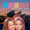 Our Lips Are Sealed [2000] / H264 / MKV / Unknown / SD / AAC / Scene / MULTiPLY thumb