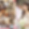 Nanatsumori Riri - A bride on her wedding day is more excited to be raped by a male wedding planner [SONE-852] (Kitorune Kawaguchi, S1 NO.1 STYLE) [cen] [2025 ., Bride, Abuse, Cuckold, Big Tits, Harassment, NTR, Public Sex, Orgasm, Slender, Affair, 60 fps, 4K-rip, BDRip] [1080p] thumb