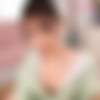 [Kawaii] Tsukinoe Sui - Shy, Perverse, Sensual... Just A Little? (KAVR-432) [2025-07-09, CENSORED, Asian, Japanese, JAV, Slender, Kiss, Creampie, Couple, Solowork, Acme · Orgasm, VR, 8KVR, SideBySide, 4096p, SiteRip] [Oculus Rift / Vive] thumb