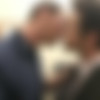 [TheGayOffice.com/Men.com] (906) The Office Slut 3 (Mike De Marko, Connor Maguire) [2013 ., Anal Sex, Big Dicks, Blowjob, Cumshots, Hardcore, Kissing, Masturbation, Muscles, Red-Haired., 720p] thumb