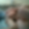 [2011 ., Classik Sex, Homemade, CamRip] thumb