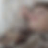 [Uniforms.staxus.com/Staxus.com] Two filthy-minded monks savour some sticky, spunk-fuelled sins of the flesh! (Chase Anderson, Oscar Hart) [2013 ., Anal/Oral, Bareback, Cumshots, Facial, ..., Rimming, Tattoos, Twinks, Uncut, Uniform., 720p] thumb