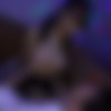 Inaba Ruka - At A Traditional Titty Pub Located In Japan's Biggest Entertainment District, Your Favorite Girl Will Show You Everything, From A Raw Cowgirl To Creampie Sex [MIST-269] (Saita, Mr.michiru) [cen] [2019 ., Creampie, Big Tits, DVDRip] thumb