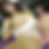 [Ladyboy.xxx] Pim [2013 ., Shemale, Solo, Masturbation, 720p, SiteRip] thumb