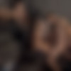[Onlyfans.com] Tiff Bannister, redheadwinter, Bronwin Aurora, Coco Star, just-wingit - Movie theater orgy [2023-05-18, Amateur, Cumshot, Dildo, Facial, Girl/Girl, Group Sex, Orgy, Strapon, Toys, 480p, SiteRip] thumb