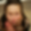 -   ... [2015 ., Amateur, Deep Throat, Blowjob, CamRip] thumb