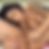 [DreamTranny.com] Marcelle Herrera / Marcelle Herrera She’s Filling Him Up (08 Jun 2018) [2018 ., Shemale On Male, Hardcore, Anal, Bareback, 720p, SiteRip] thumb