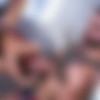 [ButchDixon.com] Teddy Torres (aka Teddy, Teddy Dupont) & Brandon Jones [2017 ., Anal Sex, Bareback, Blowjob, Cumshot, Facial, Fetish, Fingering, Hairy, Kissing, Leather, Masturbation, Muscles, Piercing, Rimming, Tattoos., 720p] thumb