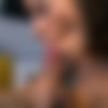 [MyGF.com / BangBros.com] Annika (gf12140) [2013 ., Young, Big Butt, POV, All Sex, Solo, 720p] thumb