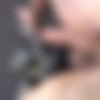 [SeanCody.com] SC-2050 Hoyt [2015 ., Big Dick, Cumshots, Freshmen, Interview, Masturbation, Muscles, Posing, Solo, Tattoos., 720p] thumb