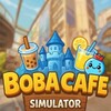 Boba Cafe Simulator-TENOKE thumb