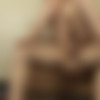 [NastyLittleFacials.com / Adult Doorway / FacialAbuse.com] Evelyn Jacobs [Teens, Oral Sex, Sex, Hardcore, B/B/G, Dirty Talk, Porno Humor, 720p, SiteRip] thumbnail