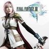 Final Fantasy XIII USA JB PS3-MOVE thumb