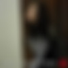 [WoodmanCastingX.com / PierreWoodman.com] Adriana Chechik [1080p/11.04.2015 ., Casting, Interwiev, Talking, Posing, Brunette, Hairy Pussy, Medium Tits, Natural Tits, Hardcore, Anal, Oral, Ball Licking, Anilingus, Deep Throat, Cum In Mouth] thumb