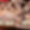[Staxus.com] Two Horny Christmas Angels Enjoy An Energetic Raw Fuck With Oodles Of Festive Cream! (Jaro Stone, Yuri Adamov) [2014 ., Twinks, Bareback, Oral/Anal Sex, Big Dick, 69, Tattoos, Rimming, Raw, Masturbation, Cumshot, 720p] thumb